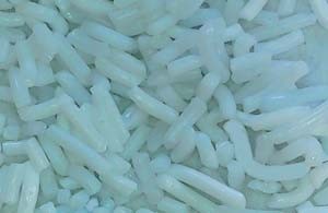 TG-A round bar form ceramic abrasive